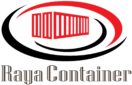 rayacontainer.com