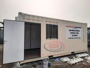 Terima kasih, terpercaya dan harga terbaik 4