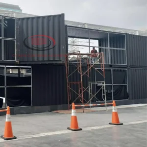 Terima kasih, terpercaya dan harga terbaik 5